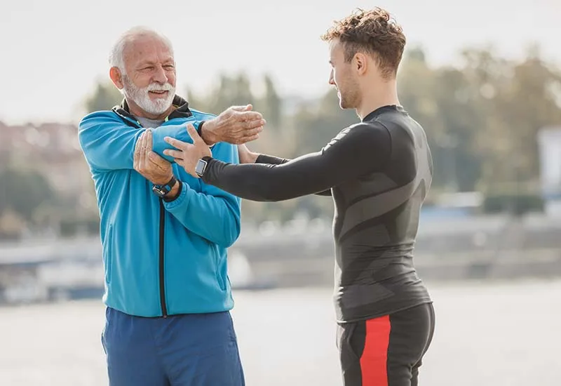 Anuncia tu gimnasio en polanco