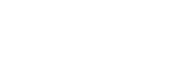Revista Polanco blanco