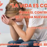 Terapia mindfulness en polanco